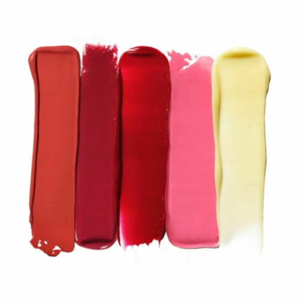 Lip Crème - Baume à Lèvres Anti-âge Teinté (4 Teintes) 11 Lip Crème - Baume à Lèvres Anti-âge Teinté (4 Teintes) – Image 11