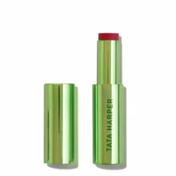 Lip Crème - Baume à Lèvres Anti-âge Teinté (4 Teintes) 15 Lip Crème - Baume à Lèvres Anti-âge Teinté (4 Teintes) -Default Template 1 108 210069 5 max