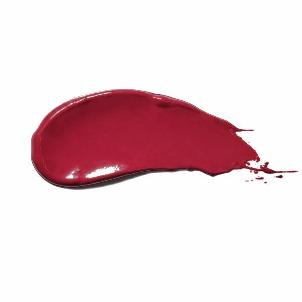 Lip Crème - Baume à Lèvres Anti-âge Teinté (4 Teintes) 6 Lip Crème - Baume à Lèvres Anti-âge Teinté (4 Teintes) – Image 6