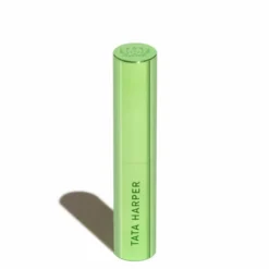 Lip Crème - Baume à Lèvres Anti-âge Teinté (4 Teintes) 19 Lip Crème - Baume à Lèvres Anti-âge Teinté (4 Teintes) -Default Template 1 108 210069 9 max