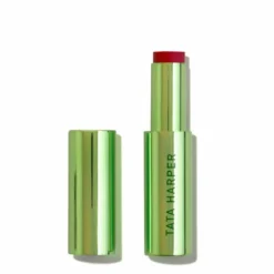 Lip Crème - Baume à Lèvres Anti-âge Teinté (4 Teintes)