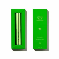 Bare Lip Crème - Baume à Lèvres Anti-âge 7 Bare Lip Crème - Baume à Lèvres Anti-âge -Default Template 1 108 210084 4 max