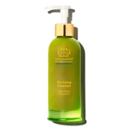 Purifying Cleanser - Nettoyant Purifiant Pour Peau Grasse Ou à Problèmes