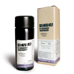 Hevea Eau Micellaire Rose & Thé