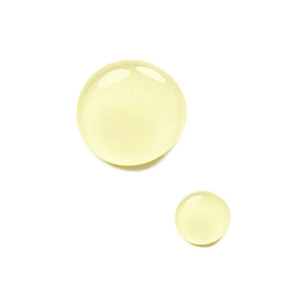 Sérum Bl + J : Énergie Cellulaire 2 Sérum Bl + J : Énergie Cellulaire – Image 2