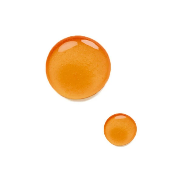 Sérum Bu + L : Peau Détendue 2 Sérum Bu + L : Peau Détendue – Image 2