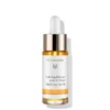 Dr. Hauschka Huile équilibrante Pour Le Visage