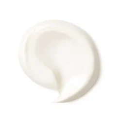 Dr. Hauschka Crème De Jour à La Rose 5 Dr. Hauschka Crème De Jour à La Rose -MÁDARA Boutique 108 216488 3 max