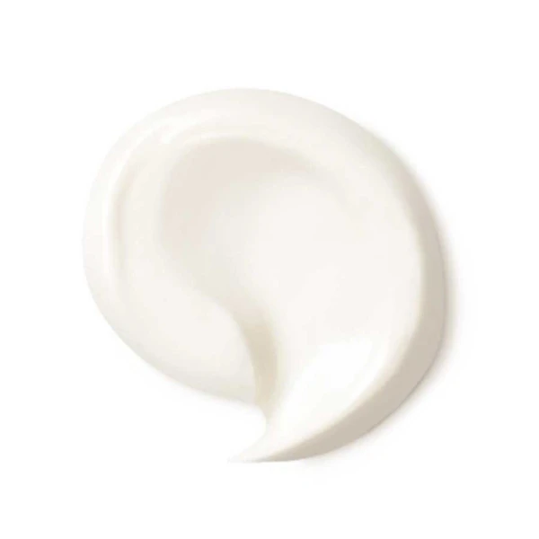 Dr. Hauschka Crème De Jour à La Rose 3 Dr. Hauschka Crème De Jour à La Rose – Image 3