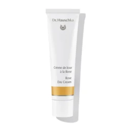 Dr. Hauschka Crème De Jour à La Rose