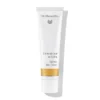 Dr. Hauschka Crème De Jour Au Coing