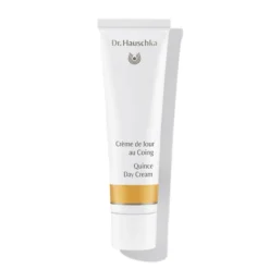 Dr. Hauschka Crème De Jour Au Coing