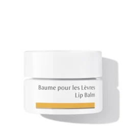 Dr. Hauschka Baume Pour Les Lèvres