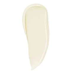 Dr. Hauschka Masque Crème Nourrissant -Default Template 1 108 217237 3 max