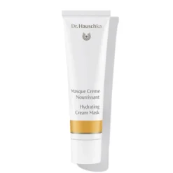 Dr. Hauschka Masque Crème Nourrissant