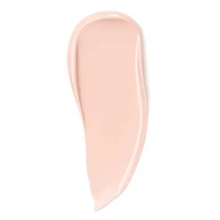 Dr. Hauschka Masque Restructurant -Default Template 1 108 217427 3 max