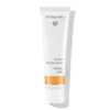 Dr. Hauschka Masque Restructurant