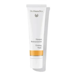 Dr. Hauschka Masque Restructurant