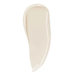 Dr. Hauschka Masque Apaisant 5 Dr. Hauschka Masque Apaisant -Default Template 1 108 217488 3 max