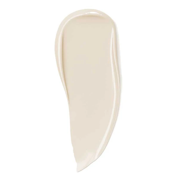 Dr. Hauschka Masque Apaisant 3 Dr. Hauschka Masque Apaisant – Image 3