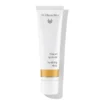 Dr. Hauschka Masque Apaisant