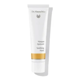 Dr. Hauschka Masque Apaisant
