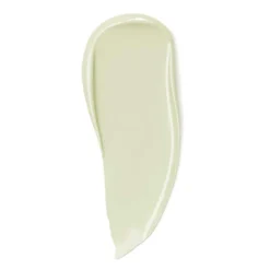 Dr. Hauschka Masque Revitalisant 5 Dr. Hauschka Masque Revitalisant -Default Template 1 108 217489 3 max