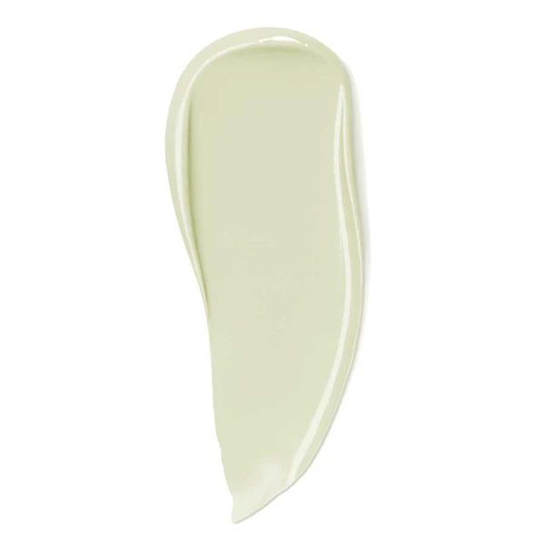 Dr. Hauschka Masque Revitalisant 3 Dr. Hauschka Masque Revitalisant – Image 3