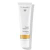 Dr. Hauschka Masque Revitalisant
