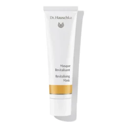 Dr. Hauschka Masque Revitalisant