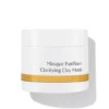 Dr. Hauschka Masque Purifiant