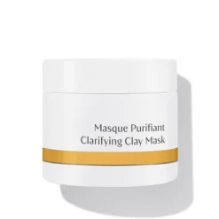 Dr. Hauschka Masque Purifiant