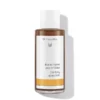 Dr. Hauschka Bain De Vapeur Pour Le Visage