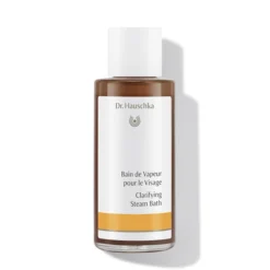 Dr. Hauschka Bain De Vapeur Pour Le Visage