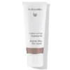Dr. Hauschka Crème De Jour Régénérante