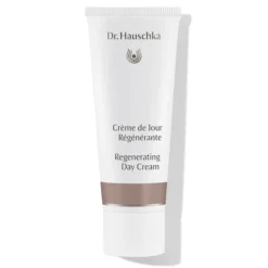 Dr. Hauschka Crème De Jour Régénérante