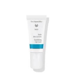 Dr. Hauschka Soin Des Lèvres Labimint
