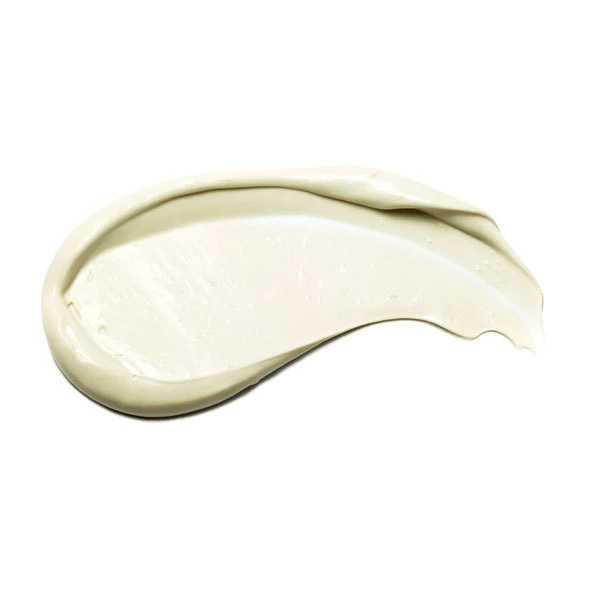 Dinner Out - Masque Purifiant Copaïba & Kaolin 2 Dinner Out - Masque Purifiant Copaïba & Kaolin – Image 2