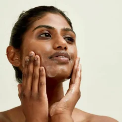 Dinner Out - Masque Purifiant Copaïba & Kaolin 7 Dinner Out - Masque Purifiant Copaïba & Kaolin -Default Template 1 108 221522 4 max