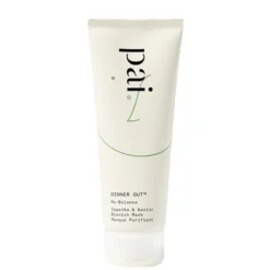 Dinner Out - Masque Purifiant Copaïba & Kaolin