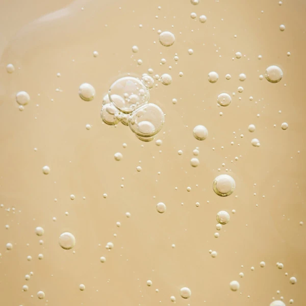 Le Nettoyant Pureté - Gel Nettoyant Visage 3 Le Nettoyant Pureté - Gel Nettoyant Visage – Image 3