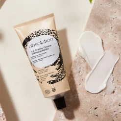 La Crème Douce Démaquillante 7 La Crème Douce Démaquillante -Default Template 1 108 225877 4 max