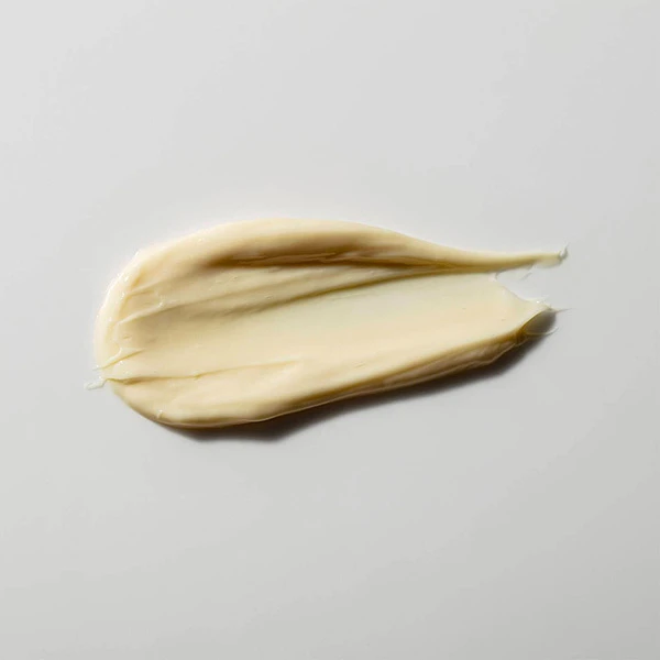 Αντίποδες Masque AURA Au Miel De Manuka 2 Αντίποδες Masque AURA Au Miel De Manuka – Image 2