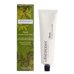 Αντίποδες Masque AURA Au Miel De Manuka 7 Αντίποδες Masque AURA Au Miel De Manuka -Default Template 1 108 231692 3 max