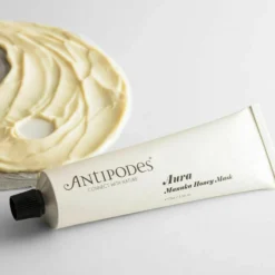 Αντίποδες Masque AURA Au Miel De Manuka 8 Αντίποδες Masque AURA Au Miel De Manuka -Default Template 1 108 231692 4 max