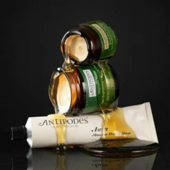 Αντίποδες Masque AURA Au Miel De Manuka 9 Αντίποδες Masque AURA Au Miel De Manuka -Default Template 1 108 231692 5 max