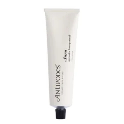 Αντίποδες Masque AURA Au Miel De Manuka