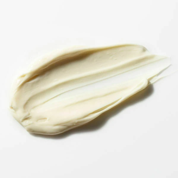 Αντίποδες Crème De Nuit Nourrissante à L'Avocat 2 Αντίποδες Crème De Nuit Nourrissante à L'Avocat – Image 2