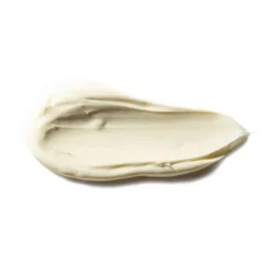 Αντίποδες Crème De Jour Légère REJOICE -Default Template 1 108 237442 3 max