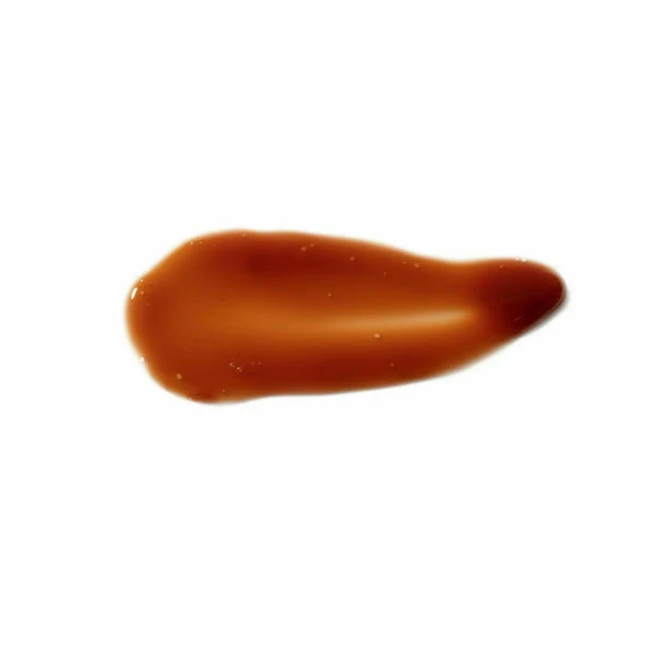 Αντίποδες Gel Nettoyant éclat JULIET 2 Αντίποδες Gel Nettoyant éclat JULIET – Image 2